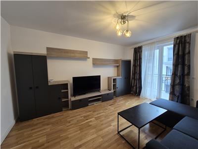 Apartament 2 camere Cetate,eatj 2, bloc nou, 98000 euro