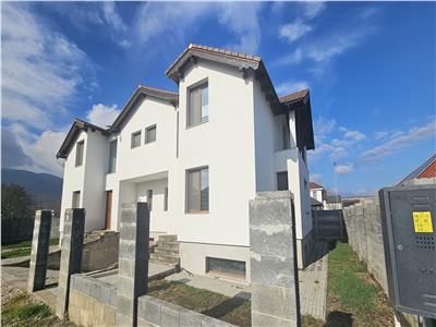 Duplex Modern Alba-Micesti,240 mp utili ,205000 eur