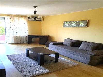 Apartament 2 camere Cetate, bloc nou etaj 1, 92000 euro