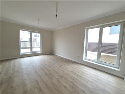 Casa noua,Alba Micesti, 218000 euro