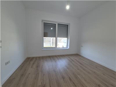 Casa plan parter, zona Orizont, 430 mp teren 190000 euro