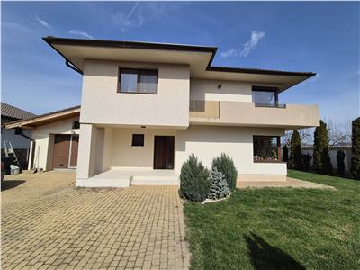 Casa, Alba-Micesti,  500mp teren ,310000 euro