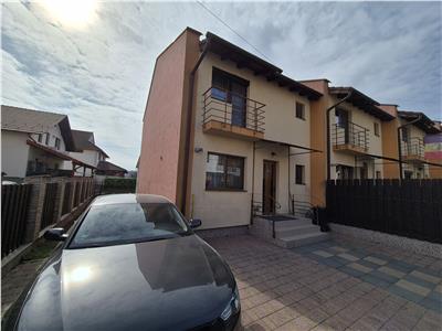 Casa noua Alba Micesti 180000 euro