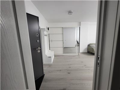 Apartament 2 camere bloc nou ,etaj 1, 95000 euro