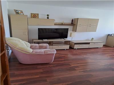 Apartament 2 camere,decomandat,Cetate Mercur 91000 euro