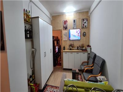Apartament 2 camere in bloc nou, Alba Iulia, Ampoi 3