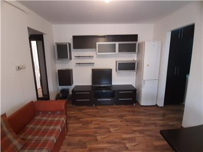 Apartament de inchiriat 3 Camere, Cetate Alba Iulia