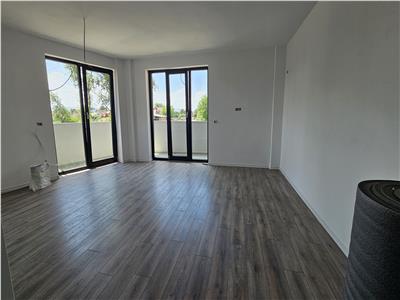 Apartament 2 camere, bloc nou, Centru, Alba Iulia
