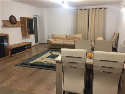 Duplex de inchiriat  Alba-Micesti 700 euro