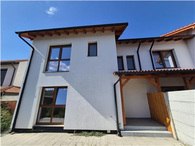 Casa insiruita 165000 euro, Alba iulia