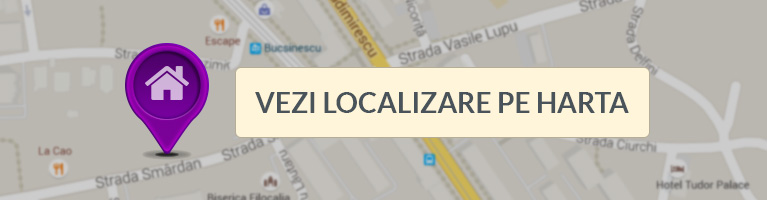 Vezi localizarea pe harta