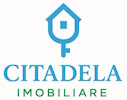 Citadela Imobiliare