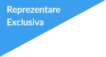 Reprezentare exclusiva